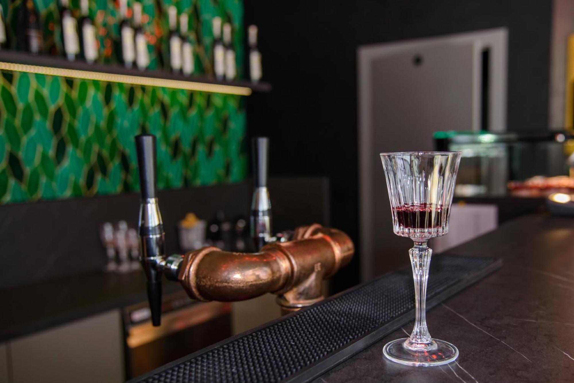 Maya'S Flats 33 - Granaria, Gdansk — Photos 2